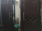 Almirah for sale