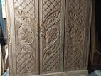 Almirah For Sale