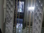 Almirah for sale
