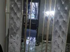 Almirah for sale