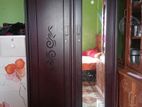 Almirah For Sell