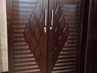 ALMIRA MALAYSIAN MDF . M # 4152