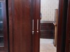 ALMIRA MALAYSIAN MDF . M # 4152