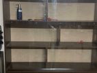 Almira Shelf sell