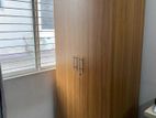 Almira Urgent Sale