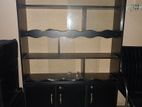 Cabinet sell