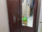 Almirah for sell