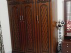 Almirah For Sale.