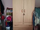 Almirah for sale