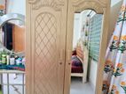 Almirah for sell