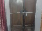 Almirah for sell
