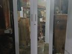 Almirah for sale