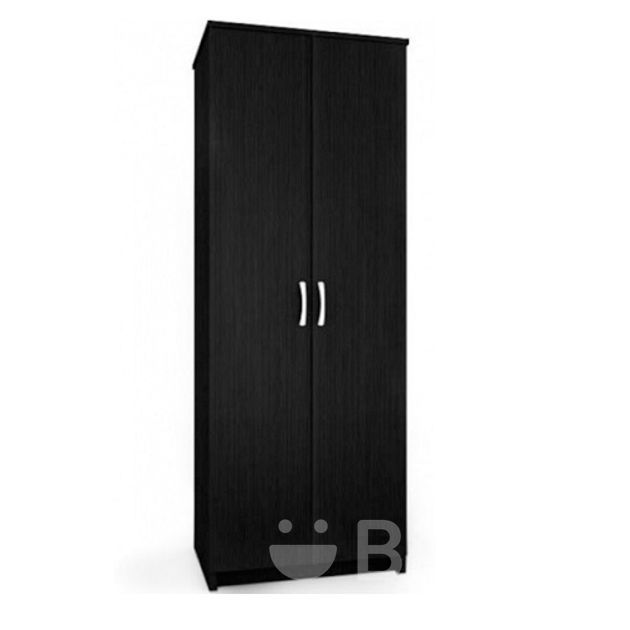 Almirah (MID3205) in Mohammadpur Bikroy