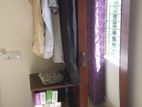 Almirah Navana Furniture