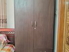 Almirah (otobi) For Sale