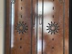 Almirah For Sale