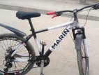 Bicycle for sell