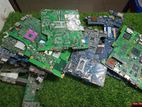 ALMOST ALL LAPTOP MOTHERBOARD AVAILABLE
