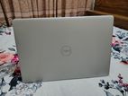 *Almost Brand New Dell Inspiron Laptop Powerful 11th Gen Intel Core i5*