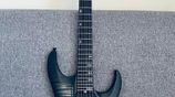 Almost Brand New Schecter Guitar For Sale!