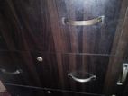 Wardrobes Almost Fresh