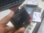 Action camera SJCAM 4K