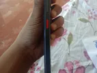 OnePlus 6T . (Used)