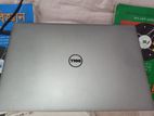 Almost in Good Condition laptop