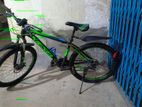 Kiesel Bicycle for sale
