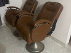 Parlor Furniture for sale