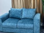 Almost New 2-Seater Sofa for Sale