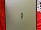 Almost New Asus i3 laptop for sell