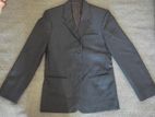 Blazer sell