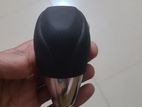 Gear Shifter ALMOST NEW CONDITION