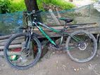 Forever Bicycle for sale