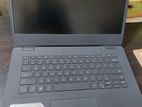 Almost New Dell Laptop (urgent sell)