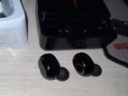 Almost new Ear buds M90 Pro V5.3