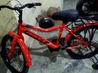 Bicycle for sell