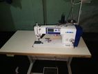 Juki Sewing machine for sell