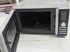 oven for sell