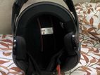 Studds Helmet for sale