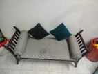 Sofa sell