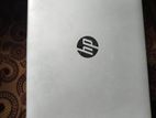 Hp Elitebook