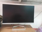 Desktop For Sell