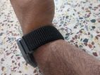 Smart Watches For Sell