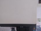 Photocopy Machine Sell