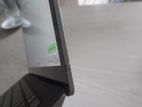 Laptop sell