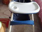 Baby Feeding Chair For Sale