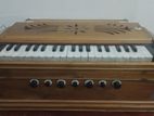 Almost new high quality Harmonium