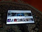Almost New Honor Pad X9